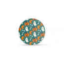 Essential Ghost Grip