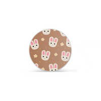 Essential Rabbit Grip