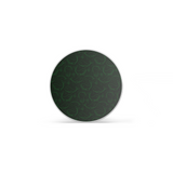 Green / Expandable