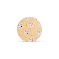 Essential Rabbit Grip