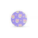 Essential Rabbit Grip