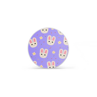 Essential Rabbit Grip