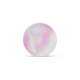 Pink Gold / Expandable