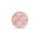 French Aesthetic Paris Grip