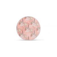 French Aesthetic Paris Grip