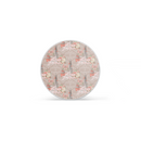 French Aesthetic Christmas Grip