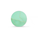 Essential Kintsugi Gradient Grip