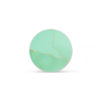 Essential Kintsugi Gradient Grip