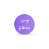 Violet / Expandable