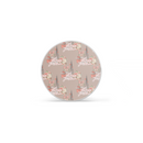 French Aesthetic Paris Grip