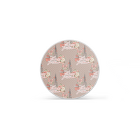 French Aesthetic Paris Grip