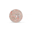 French Aesthetic Croissant Grip