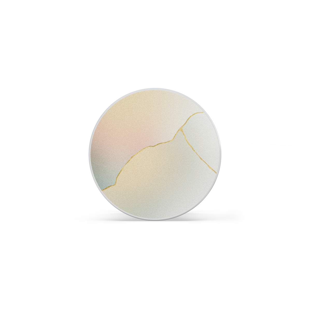 Yellow Gold / Expandable