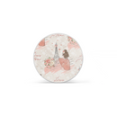 French Aesthetic Girl Grip