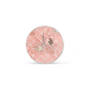 French Aesthetic Girl Grip