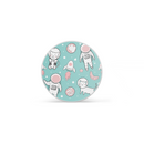 Essential Astronaut Grip