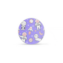 Essential Astronaut Grip