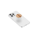 French Aesthetic Baguette Grip