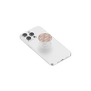 French Aesthetic Paris Grip