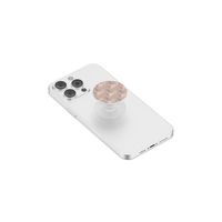 French Aesthetic Paris Grip