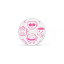 Essential Coffee Cup Grip