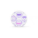 Essential Coffee Cup Grip