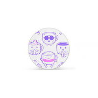 Essential Coffee Cup Grip