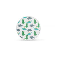 Essential Dinosaur Grip