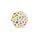 Essential Fruit Grip