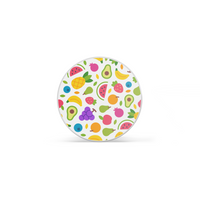 Essential Fruit Grip