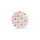 Essential Penguin Grip