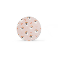 Essential Penguin Grip