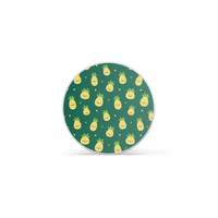 Essential Pineapple Grip