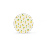 Yellow / Expandable