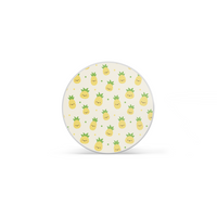 Essential Pineapple Grip