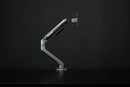 Humanmotion T6 Pro Monitor Arm
