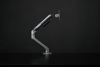 Humanmotion T6 Pro Monitor Arm