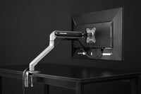 Humanmotion T6 Pro Monitor Arm