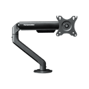 Humanmotion T6 Pro Monitor Arm