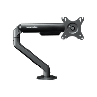 Humanmotion T6 Pro Monitor Arm