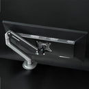 Humanmotion T6 Pro Monitor Arm