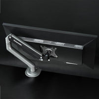 Humanmotion T6 Pro Monitor Arm