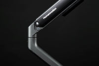 Humanmotion T6 Pro Monitor Arm