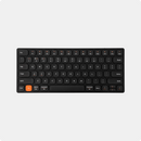 HyperWork HyperOne Gen 2 Wireless Keyboard | KB1 G2