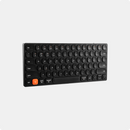 HyperWork HyperOne Gen 2 Wireless Keyboard | KB1 G2