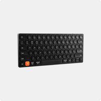 HyperWork HyperOne Gen 2 Wireless Keyboard | KB1 G2