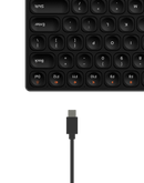 HyperWork HyperOne Gen 2 Wireless Keyboard | KB1 G2