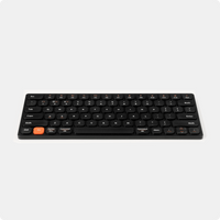 HyperWork HyperOne Gen 2 Wireless Keyboard | KB1 G2