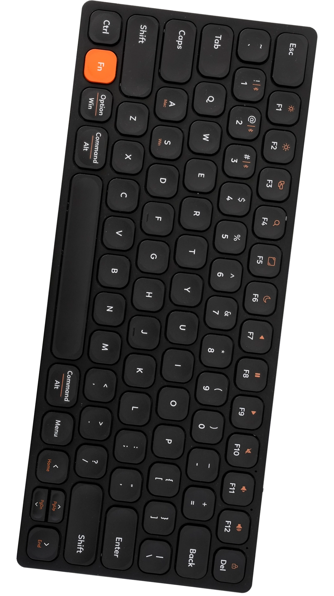 HyperWork HyperOne Gen 2 Wireless Keyboard | KB1 G2