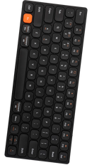 HyperWork HyperOne Gen 2 Wireless Keyboard | KB1 G2